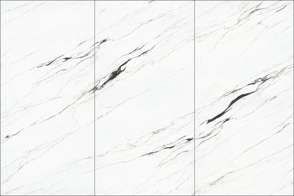 perfect stone sintered slabs