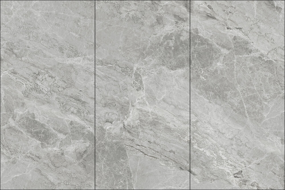 perfect stone sintered slabs