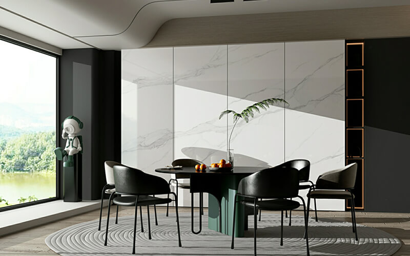 porcelain floor wall tiles for living room