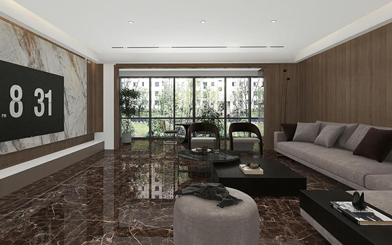 Luxury Stone Collection-floor tiles