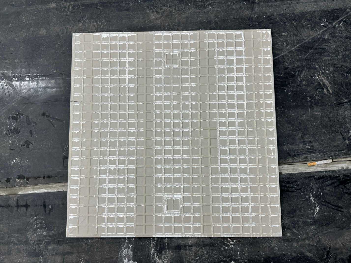 foshan factory ceramic floor tiles 