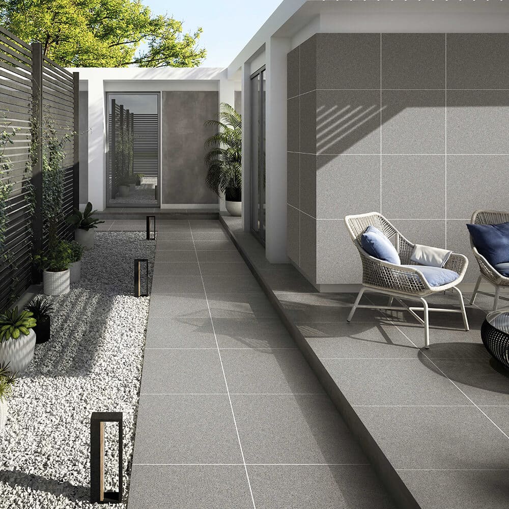 outdoor 20mm thick floor tiles 