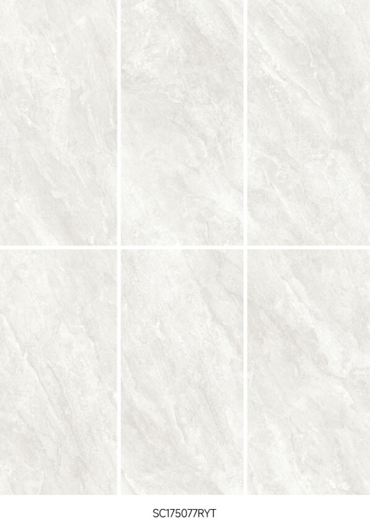 large format antique porcelain tiles for modern homes