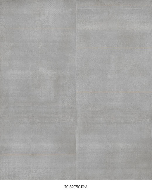 old-style rustic porcelain tiles