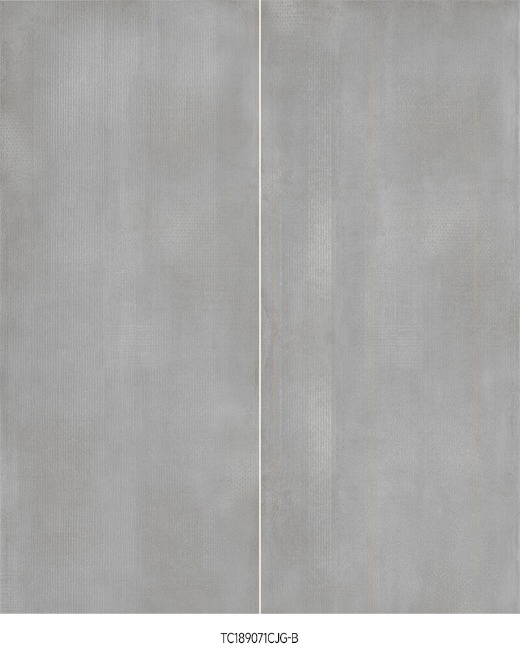 terracotta look porcelain floor tiles