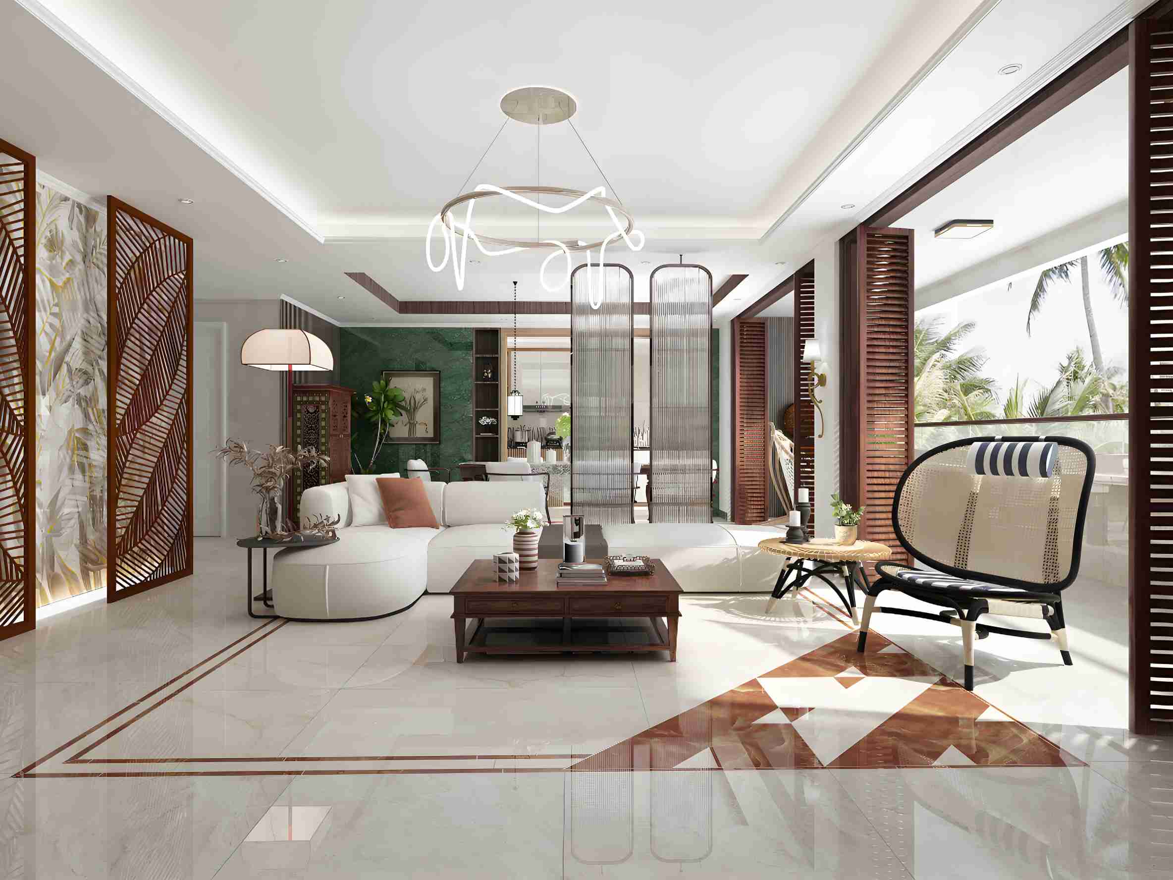 ceramic tile manufacturers