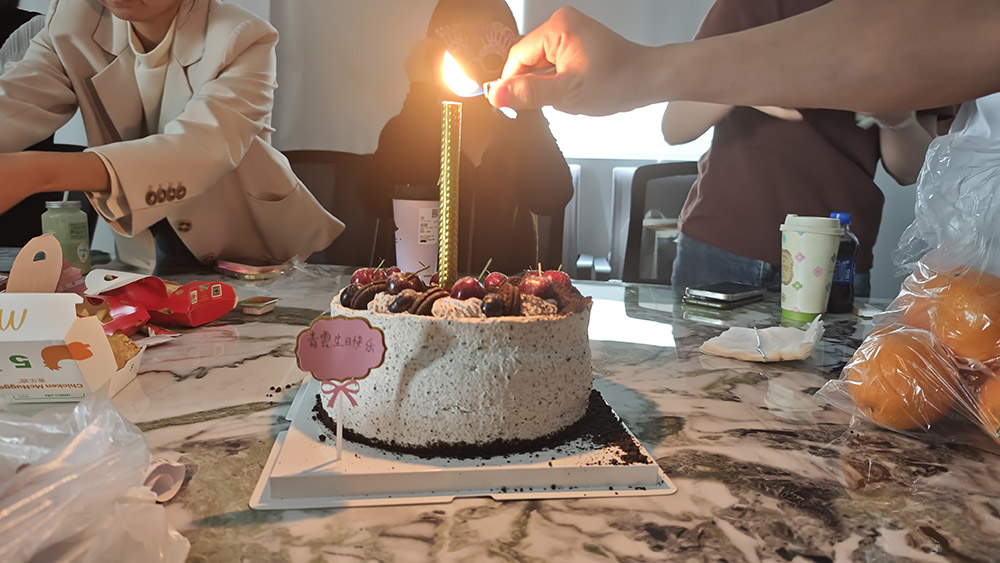 happy birthday happy birthday