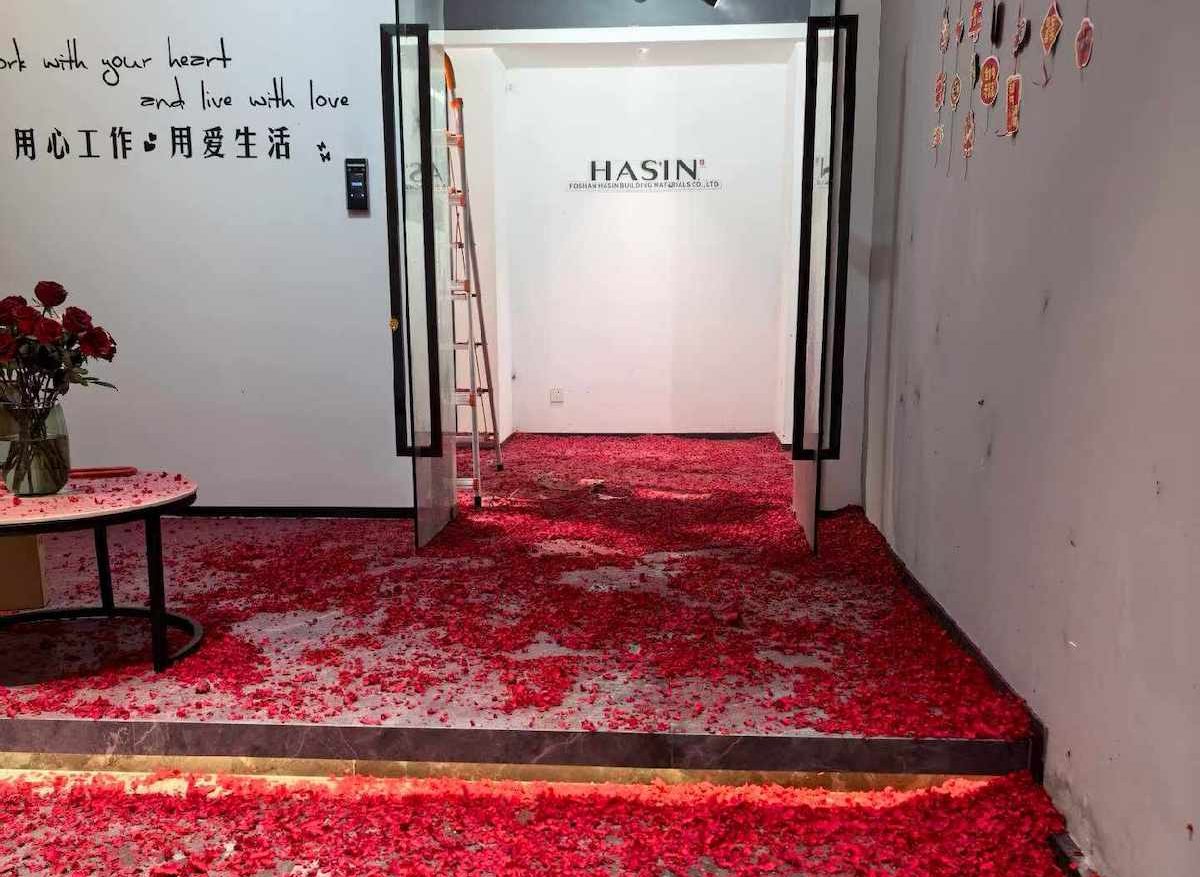 Happy New Year Happy New Year