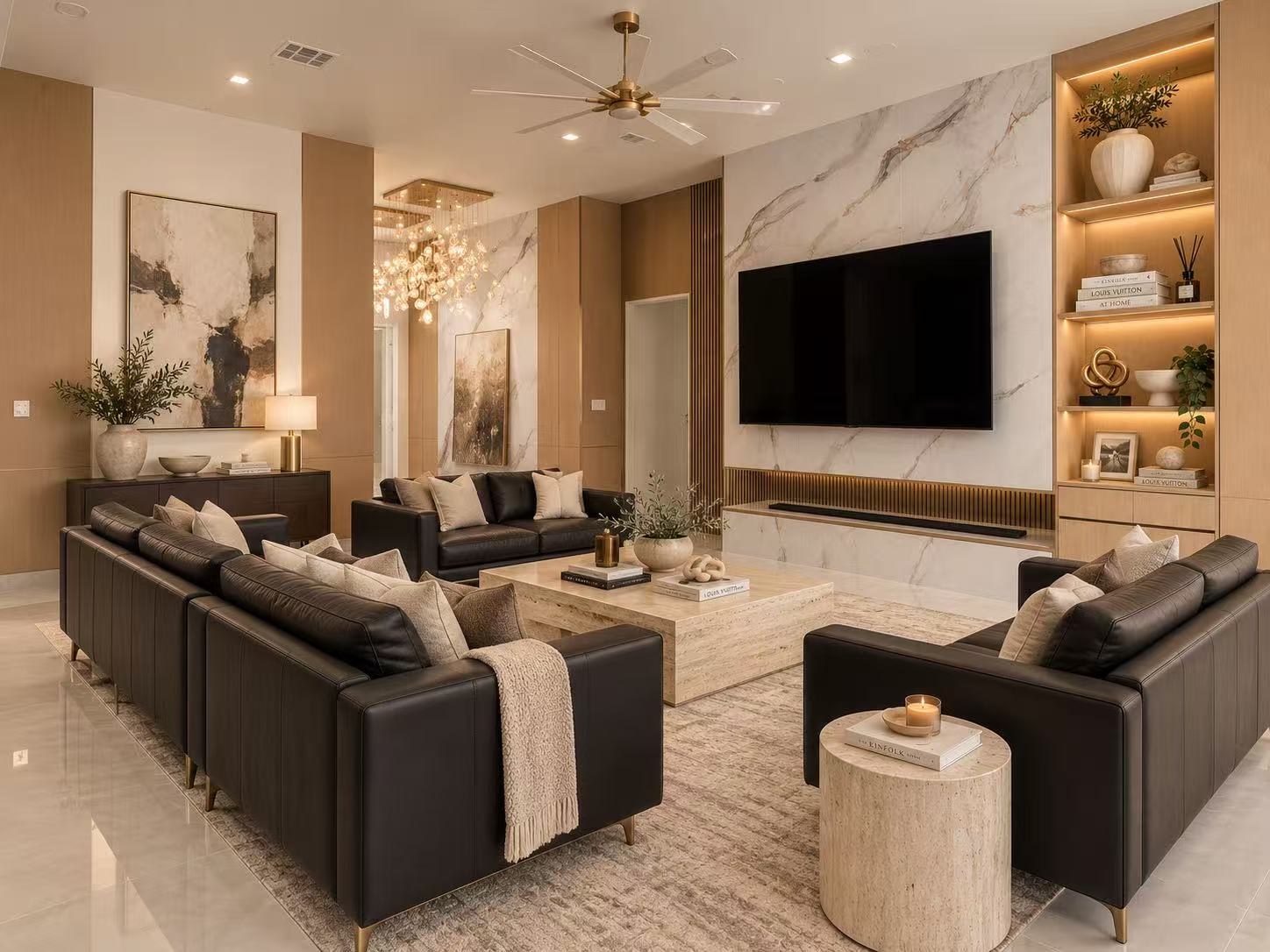 Porcelain Floor Tile Supplier for Australia: A Practical Sourcing Guide