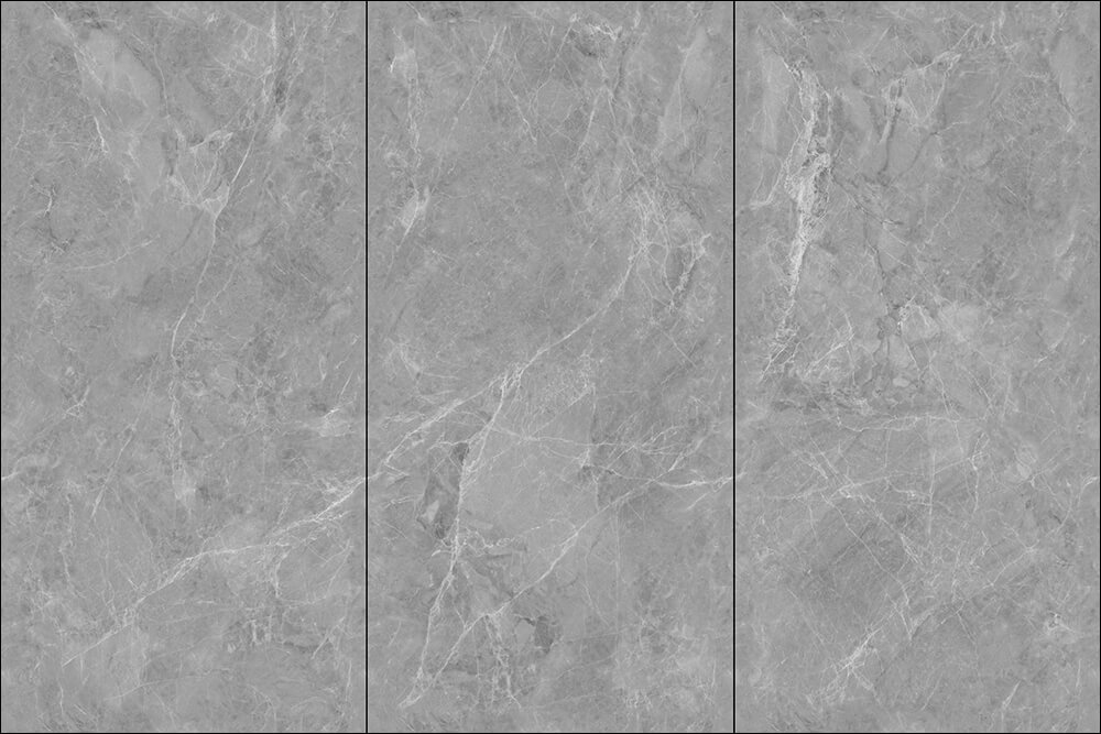 sintered stone marble look slabs for background
